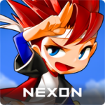 ���������ֻ��������