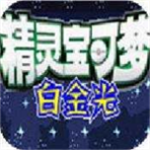 �ڴ����ְ׽�