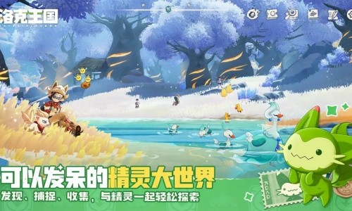 �����������4