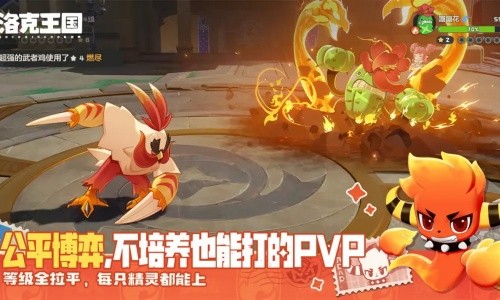 �����������5