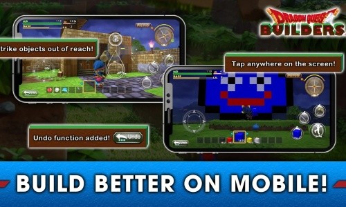 ���߶���������С���24