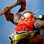 �������Ҵ���