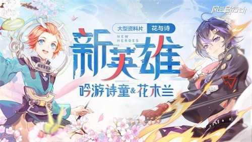 ���Ƶ��ж�װ����ôѡ��װ��ѡ��������