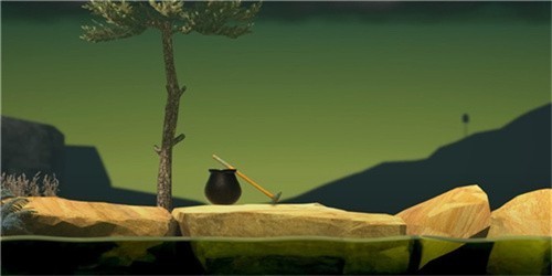 �������4