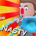 ���Źھ��ٷ��ֻ���