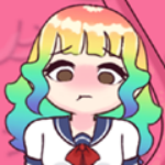 Ů��ѧУ�����3.0���°�