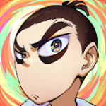 �̿������߰�Ӱ��ͻ