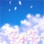 樱之诗汉化版安卓版