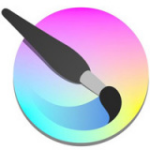 Krita�滭�����ٷ���