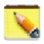 AES��ȫ���ܼ��±��ٷ�����