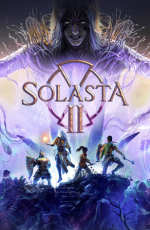 ����˹��2�ⰲװ���İ�