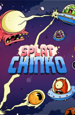 SplatchinkoDemo�����