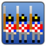 ���ر��Ż���¬