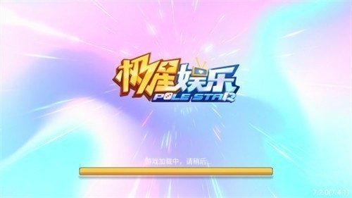 ���ǹٷ�������ƻ����