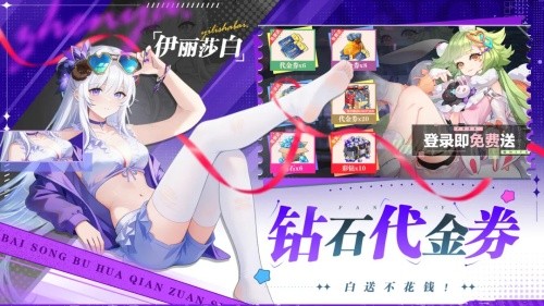 ˫������