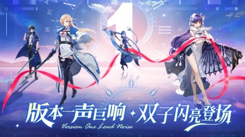 ˫������