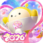 �����ɶ�