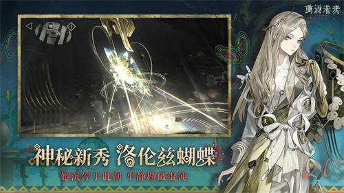 �ط�δ��1999