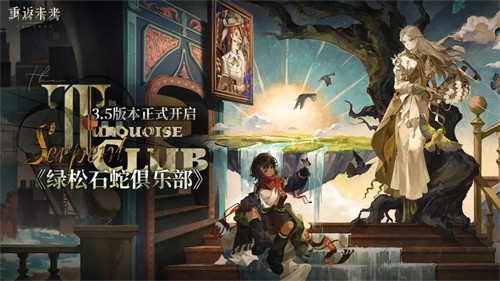 �ط�δ��1999