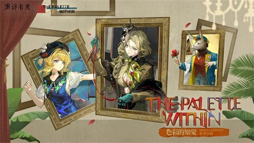 �ط�δ��1999