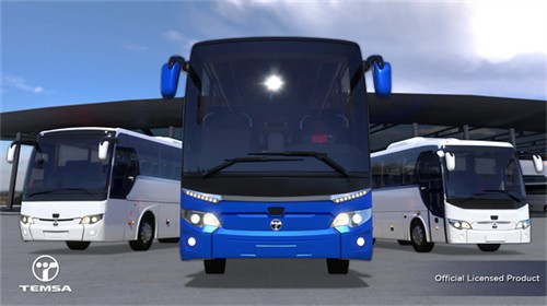 ������˾ģ����2026