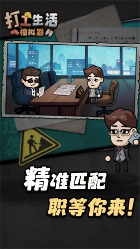 ������ģ����