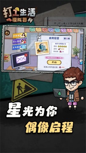 ������ģ����