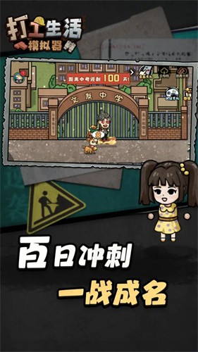 ������ģ����