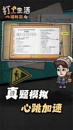 ������ģ����