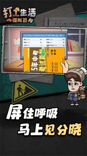 ������ģ����