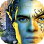 ��������Ӱ