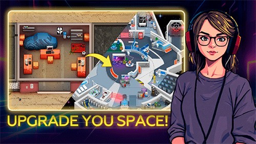 ��Ϸ����ģ����2