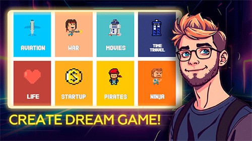 ��Ϸ����ģ����2