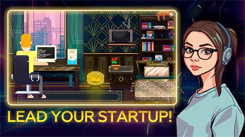 ��Ϸ����ģ����2