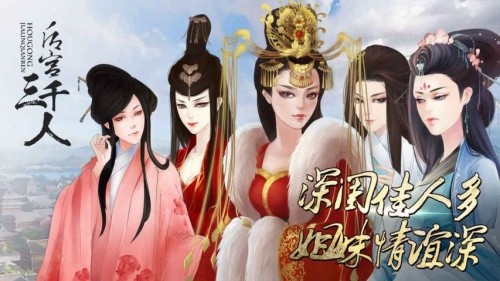 ����ǧ��1