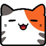 �ֵ�����