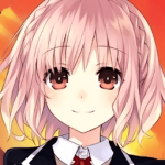 Լ�����ս��Ϸ