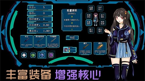 ���������������ײ˵���4