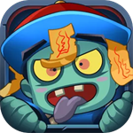 ��ʬ����