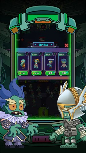 ��ʬ����1