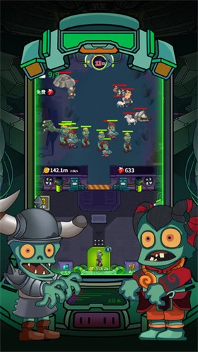 ��ʬ����4