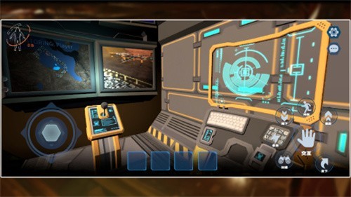 ������˾4