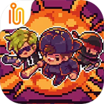 �Գ�½��mod���ײ˵���