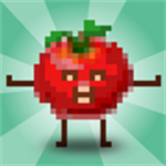 像素厨房破解版内置菜单版