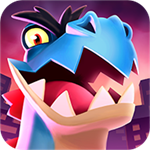 ���ǹ���