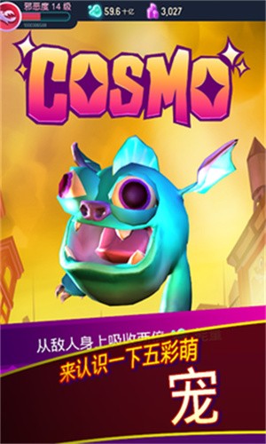 ���ǹ���1