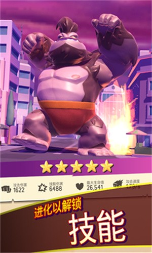 ���ǹ���2