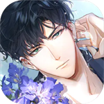 ����ҹ֮��