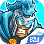 ��������ս5�ƽ�����ò˵���