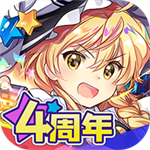 ��������¼